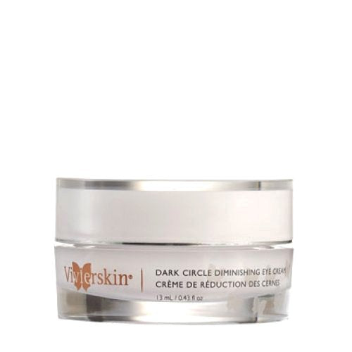 VivierSkin Dark Circle Diminishing Eye Cream, 0.4 Fluid Ounce-BrightBean Baby