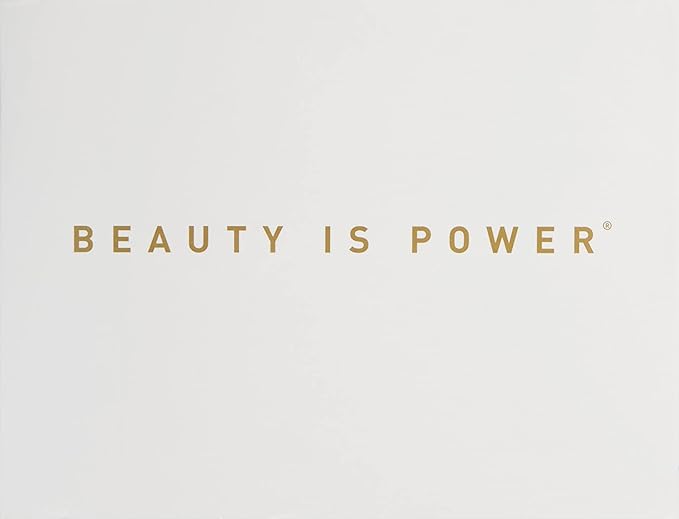 Rahua Enchanted Island Hair Conditioner with Biotin, Refill 9.5 Fl Oz, Supports Strength Hair Growth & Shine, All Hair Types, Vitamin C, E, A, B6, Coconut Guava, Nourishing Hair Care for Men and Women-BrightBean Baby