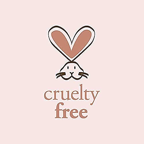 One 'n Only Argan Oil Hair Treatment - Hair Oil Smoothes and Strengthens Dry Damaged Hair, Eliminates Frizz, Creates Brilliant Shines, Non-Greasy Formula, 3.4 Fl. Oz-BrightBean Baby