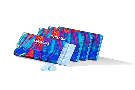 Daily Moisturizing Collection, Activator with Clarifying Azelaic Acid+ Concentrate Starter, Brightening, Firming Clarity, Suitable for Sensitive Skin, Gift Bundle/Starter Kit-BrightBean Baby