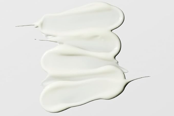 Grown Alchemist Hand Cream - Vanilla and Orange Peel. Non-Greasy Moisturizer that Soothes and Softens Hands (300ml).-BrightBean Baby