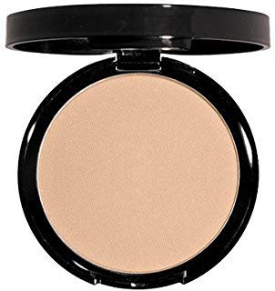 Dual Active Powder Foundation (Light Beige)-BrightBean Baby