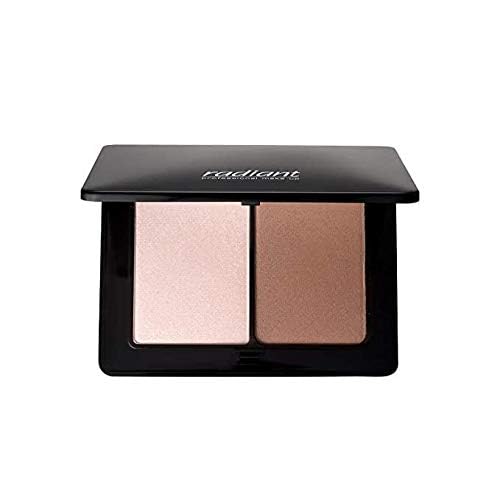 Radiant STROBING & SCULPTING PALETTE (1)-BrightBean Baby