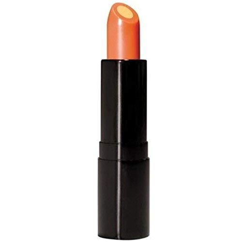 Vitamin C Lip Treatment - Lip Balm Wrapped Around a Conditioning Core of Vitamin E That Smoothes, Soothes and Helps Prevent Dryness and Chapping-BrightBean Baby