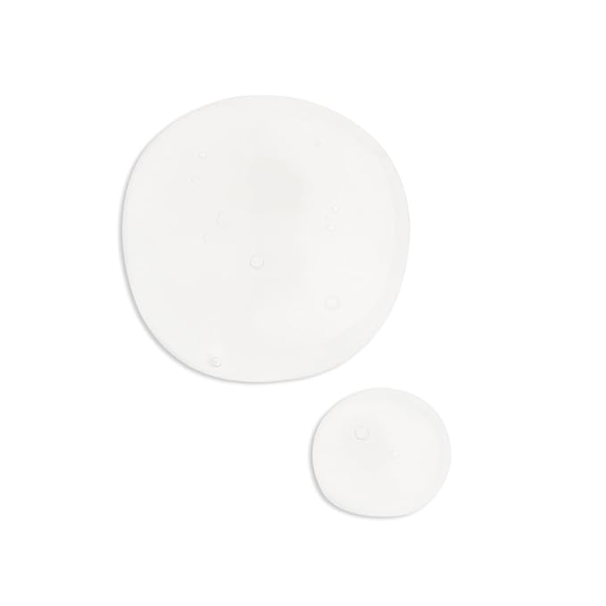 Lumene Dewy Glow Gel Primer - Invisible Illuminating Primer + Hydrating Gel for Radiant Glowing Skin - Lightweight Brightening Face Primer for Makeup + 24hr Visibly Smoother Skin (1oz)-BrightBean Baby