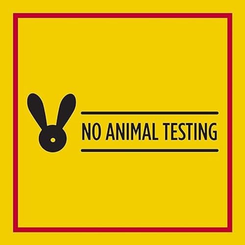 Carmex 4 Mini Tubes Daily Care Moisturizing SPF 15 Soft Lip Balm Limited Edition-BrightBean Baby