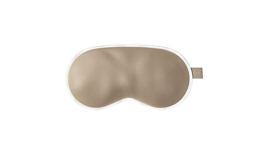 Tria Beauty Boosting Mask - Anti Aging Skin Care Sleep Mask - Eye Mask for Wrinkles and Sleeping-BrightBean Baby