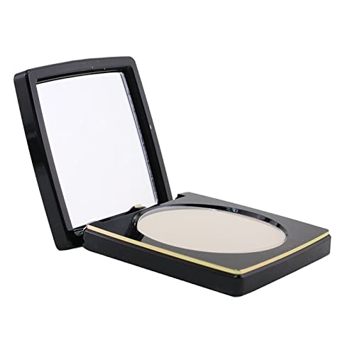 Bobbi Brown Sheer Finish Pressed Powder - Soft Porcelain (.35oz/10g)-BrightBean Baby