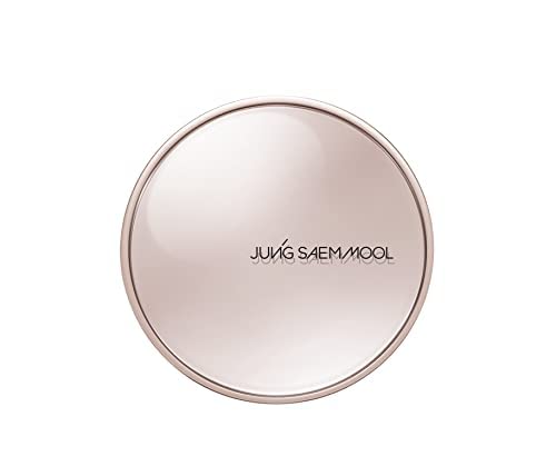 [JUNGSAEMMOOL OFFICIAL] Masterclass Radiant Cushion (Vanila (N2))-BrightBean Baby