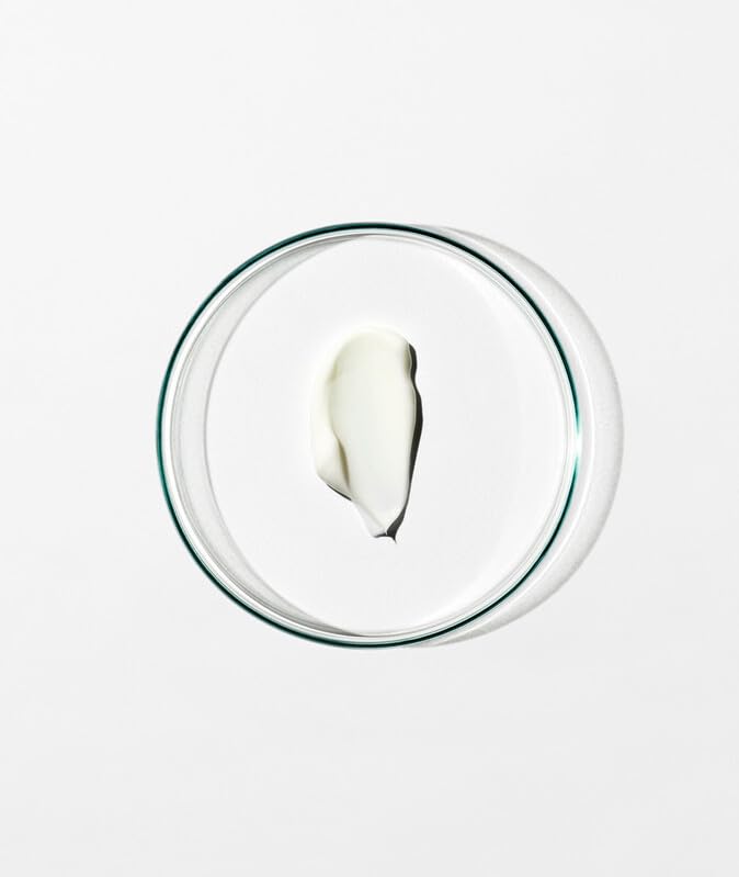 Grown Alchemist Hand Cream - Vanilla and Orange Peel. Non-Greasy Moisturizer that Soothes and Softens Hands (300ml).-BrightBean Baby