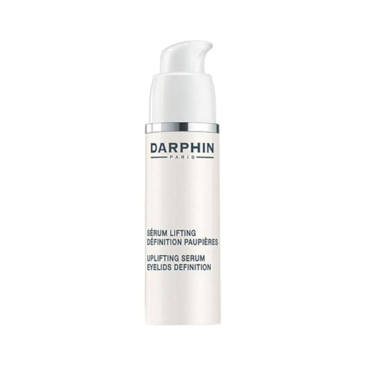 Darphin Eye Care Uplifting Serum Eyelids Definition, 0.5 Ounce,15 ml,I0042177-BrightBean Baby
