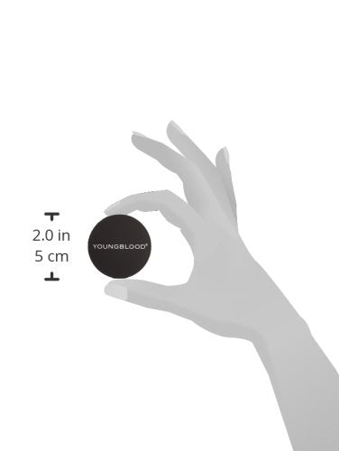 Youngblood Mineral Cosmetics Natural Ultimate Corrector - Concealing Compact Duo - 2.7 g / 0.09 oz-BrightBean Baby