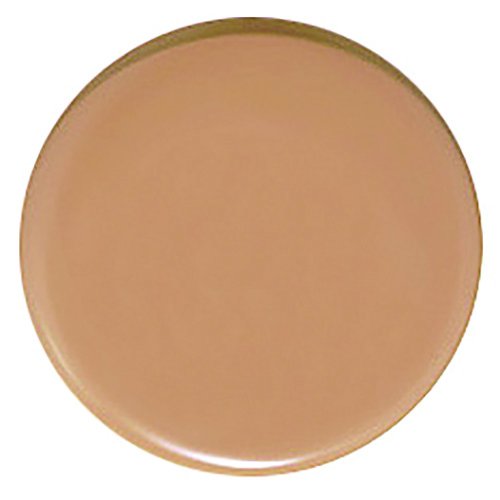 Luxury Oil Blotting Pressed Powder by Flori Roberts, Long Lasting Oil and Shine Control, Flawless Complexion for Women of Color or Deeper Skin Tones-BrightBean Baby