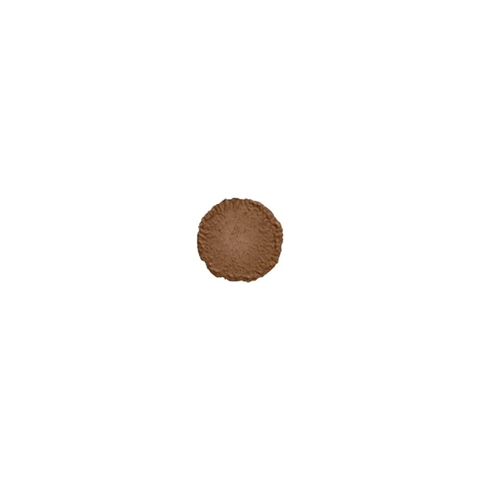 NYX PROFESSIONAL MAKEUP Born To Glow Radiant Concealer, Medium Coverage - Cappuccino-BrightBean Baby