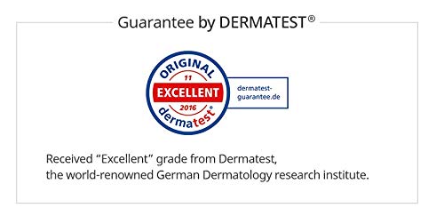 ATOMY Absolute CellActive Skincare Set 6 type-BrightBean Baby