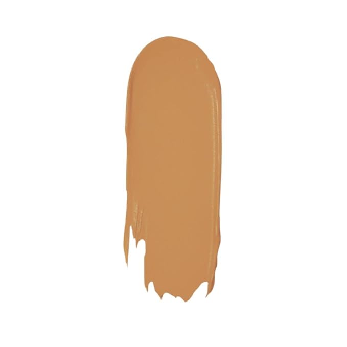 MĒTIER® Peau Vierge Concealer (Shade 5)-BrightBean Baby