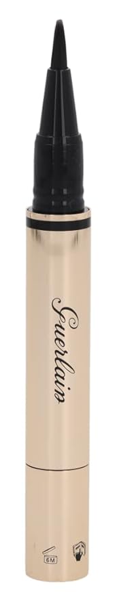 Guerlain Precious Light Rejuvenating Illuminator, 00, 0.05 Ounce-BrightBean Baby