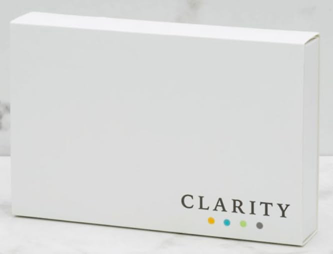 Travel Amenity Kit-BrightBean Baby