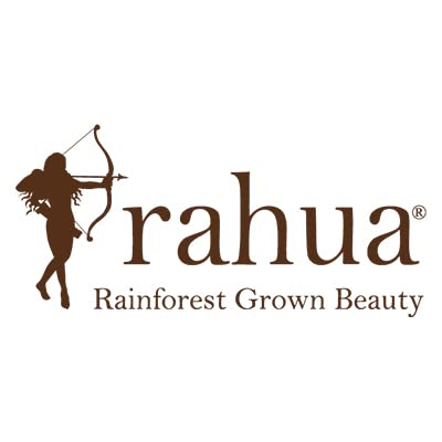Rahua Enchanted Island Hair Conditioner with Biotin, Refill 9.5 Fl Oz, Supports Strength Hair Growth & Shine, All Hair Types, Vitamin C, E, A, B6, Coconut Guava, Nourishing Hair Care for Men and Women-BrightBean Baby