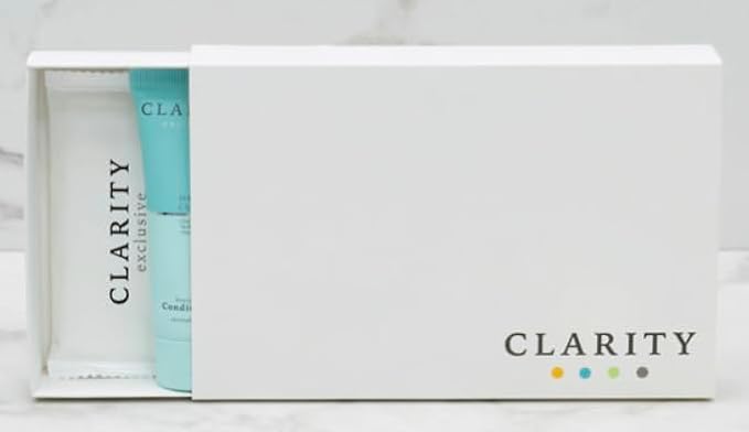 Travel Amenity Kit-BrightBean Baby