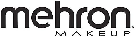 Mehron Makeup Mini-Pro Student Makeup Educational Kit (Fair/Olive)-BrightBean Baby