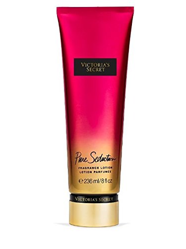 Victoria's Secret Pure Seduction Fragrance Mist and Lotion Set-BrightBean Baby