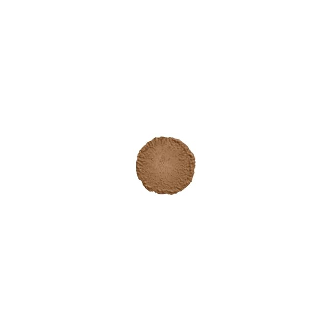 NYX PROFESSIONAL MAKEUP Born To Glow Radiant Concealer, Medium Coverage - Warm Honey-BrightBean Baby