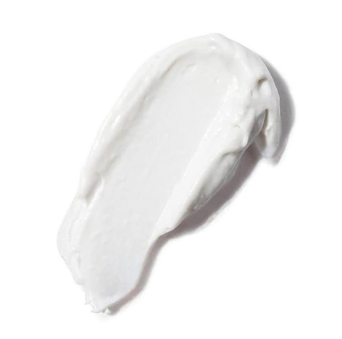 Leave On Under Eye Recovery Mask, 1oz, organic skincare, eye cream, reduce wrinkles, reduce dark circles, reduce puffy eyes, rebuild collagen, vitamin c, white truffle extract, holistic skincare-BrightBean Baby