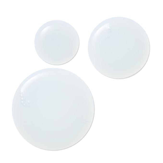 TULA Skin Care Eye Balm Glow & Get It + 24-7 Hydrating Day Night Cream & Purifying Cleanser Dual Packette - Dark Circle Treatment, Instantly Hydrate and Brighten Undereye Area, 0.35 oz.-BrightBean Baby