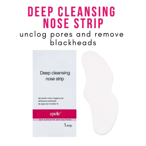 Skincare Beauty Kit | Korean Beauty | 6-Piece Home Spa Kit | Gift Set, Beauty Gift, Spa Day | Korean Skincare-BrightBean Baby