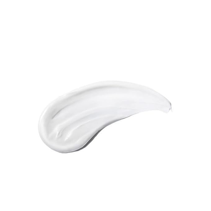 Pacifica Body Lotion - Island Vanilla Body Moisturizer - Plant Powered Aromatherapy - Tropical Vanilla Coconut Scent -w/Vitamin E, Almond Oil & Coconut Water Vegan & Cruelty-Free Dermatologist Tested-BrightBean Baby