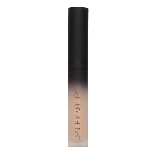 CONCEALER - Nude Bisque-BrightBean Baby