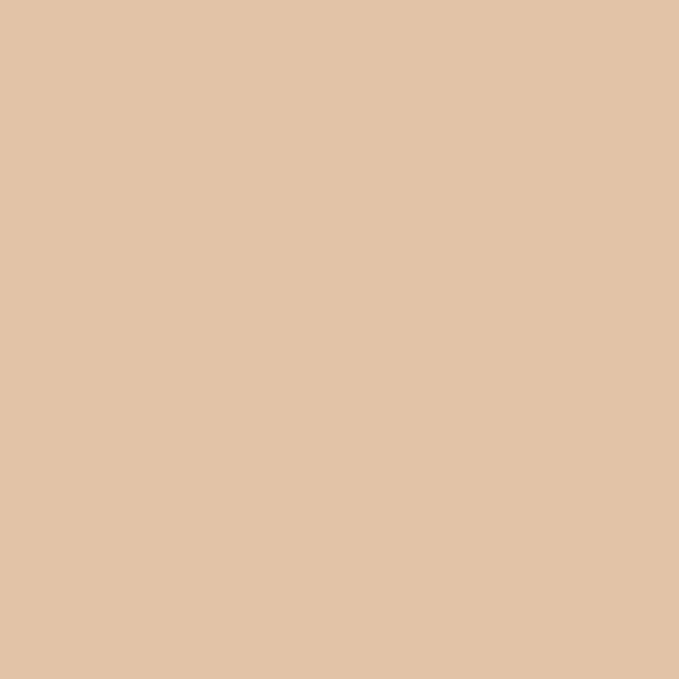 Revlon PhotoReady Skinlights Face Illuminator - Pink Light (200)-BrightBean Baby