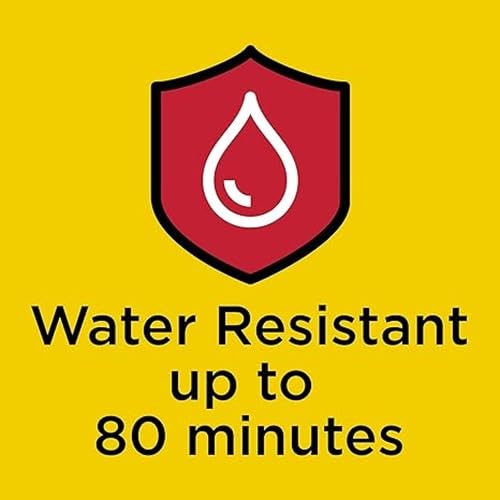 Carmex 4 Mini Tubes Daily Care Moisturizing SPF 15 Soft Lip Balm Limited Edition-BrightBean Baby