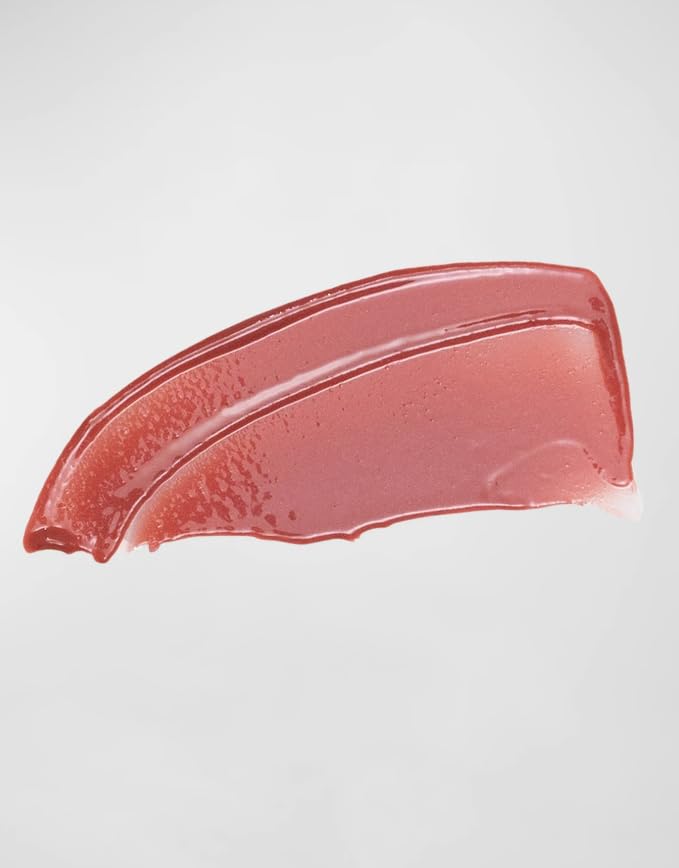 Ceramide Lip Silk - FLIRT-BrightBean Baby