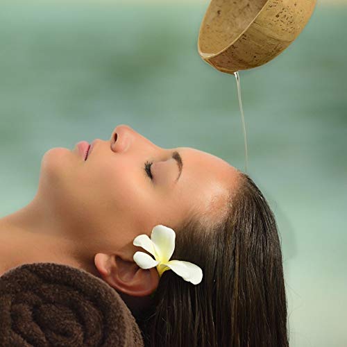 Pure Fiji Body Collection 7pacs- Bath and Body Gift Set Include - Body Mist,Coconut Crush, Body Oil, Body Butter, Soap, Body Lotion, Hand Creme - Travel Size, Scent Coconut Lime Blossom-BrightBean Baby