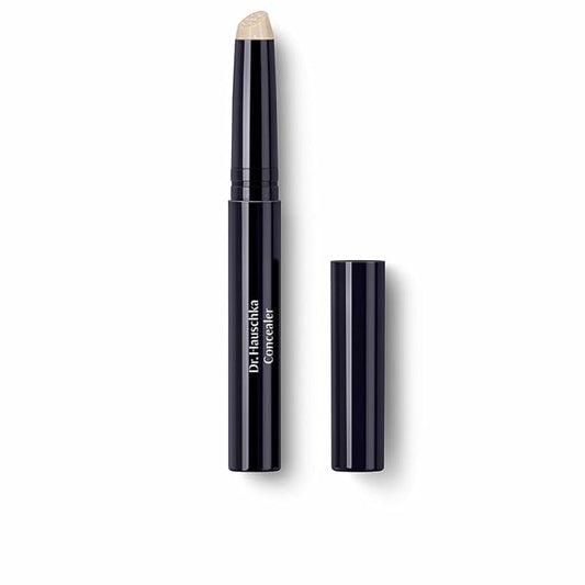 DR HAUSCHKA Macadamia 01 Concealer, 2.5 ML-BrightBean Baby