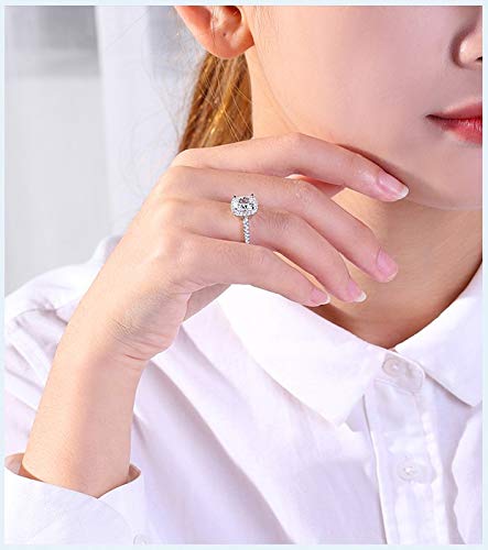 Boho Pearl Choker Necklace Gold Pearl Pendant Necklace Tiny Pearl Floating Necklace Minimalist Wedding Necklace Jewelry Women and Girls Gifts-BrightBean Baby