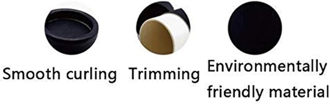 12 Pcs 0.3 Oz Paperboard Lip Balm Tubes 10ml Empty Cardboard Krafts Tubes Lipstick Tube Refillable Lip Gloss Container Solid Perfume Tubes Chapstick Container for DIY Cosmetic Samples Deodorant(Brown)-BrightBean Baby