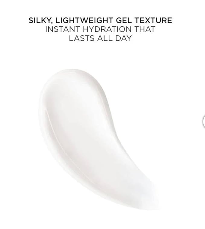 "La pO Paris Cacao Enriched All-In-One Eye Contour - Ultimate Dark Circle and Puffiness Defense with Firming Power."-BrightBean Baby