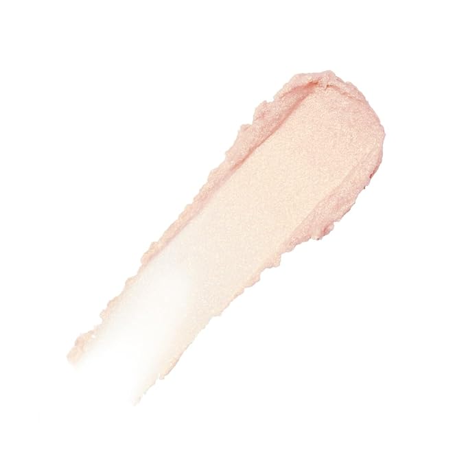 TULA Skin Care Eye Balm Gold Glow - Dark Circle Treatment, Instantly Hydrate and Brighten Undereye Area, Portable and Perfect to Use On-the-go, 0.35 oz.-BrightBean Baby