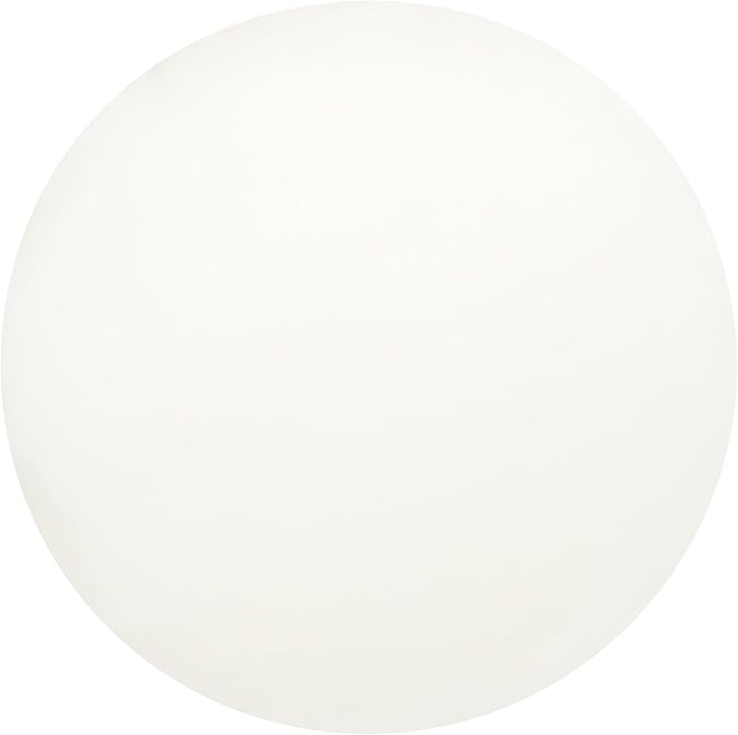 Aromatherapy Associates De-Stress Pure Essential Oil Blend. Premium Undiluted Blend to Clear The Mind. Hand-Crafted with Frankincense, Chamomile and Petitgrain (0.33 fl oz)-BrightBean Baby