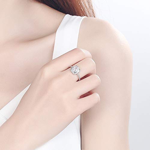 Boho Pearl Choker Necklace Gold Pearl Pendant Necklace Tiny Pearl Floating Necklace Minimalist Wedding Necklace Jewelry Women and Girls Gifts-BrightBean Baby