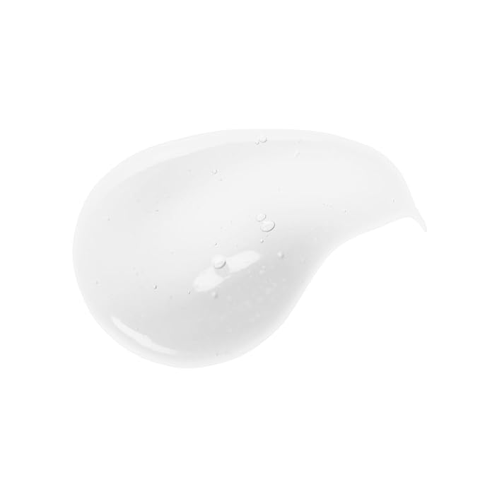 Eight Saints Light Show Brightening Eye Gel, Natural and Organic Anti Aging Cooling Eye Gel to Reduce Puffiness, Wrinkles and Calms Under Eye Skin, 0.5 Ounces-BrightBean Baby