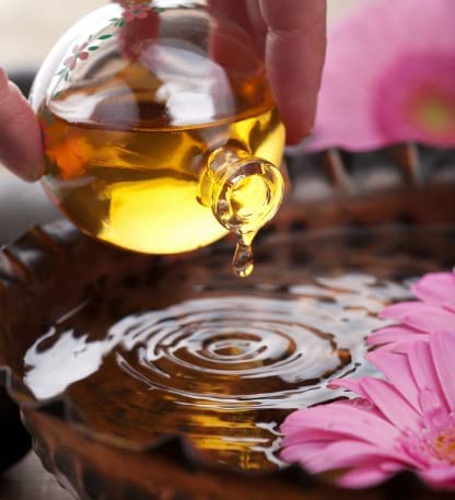 2pcs Lip Lightening for Dark Lips Lip Brightener for Smokers Dark Lip Treatment Lightening Cream for Pink Lips Lip Lightener for Smoker Lips Lip Lightening balm for Men and Women (Red)-BrightBean Baby