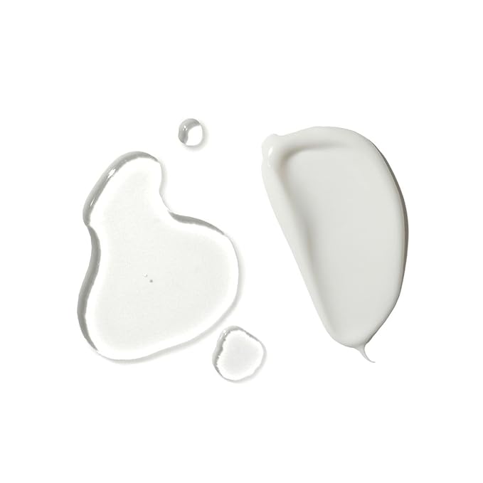 Blue Lagoon - BL+ Award Winners Kit, BL+ Eye Serum, BL+ The Serum, BL+ The Cream (20% Savings - $268 Value) | Sustainable, Bioactive Luxury Skincare (3-Piece Set)-BrightBean Baby