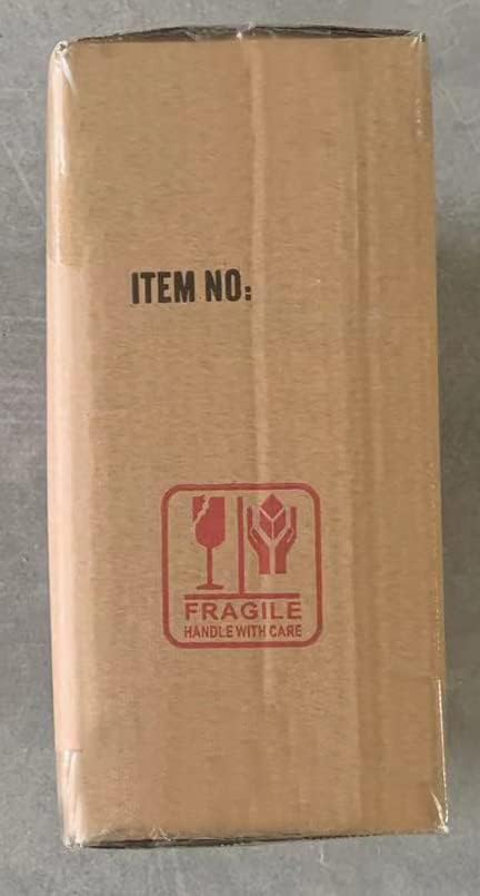 vancasso Bonita Pasta Bowls Set of 6, 50oz Large Salad Bowls for Kitchen, Corlorful Stoneware Serving Bowls Dishwasher & Microwave Safe