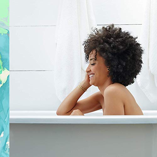 ASUTRA Dead Sea Salt Essential Oil Body Scrub Exfoliator (Purifying Peppermint), 16 oz - Ultra Hydrating, Gentle, & Moisturizing - Coconut, Peppermint, and Rosemary Oils-BrightBean Baby