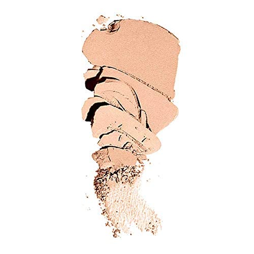 J.CAT BEAUTY Aquasurance Compact Foundation - Ivory-BrightBean Baby