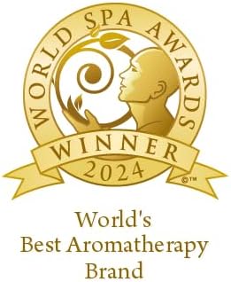 Aromatherapy Associates Revive Evening Bath and Shower Oil – Natural Hydrating Oil with 3 Essential Oils to Refresh Mind, Body, and Spirit (1.86 oz)-BrightBean Baby